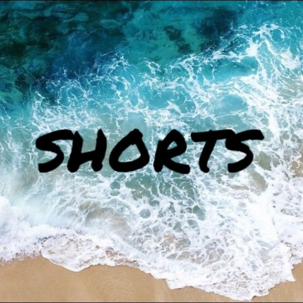 🦋shorts🦋